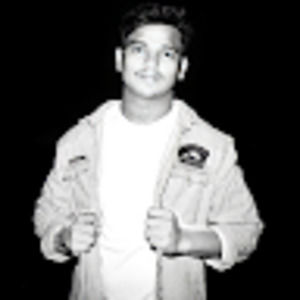 Meet your Posher, Divakar